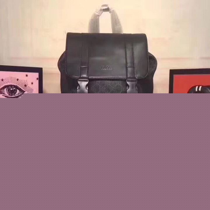 G*u*i backpacks
